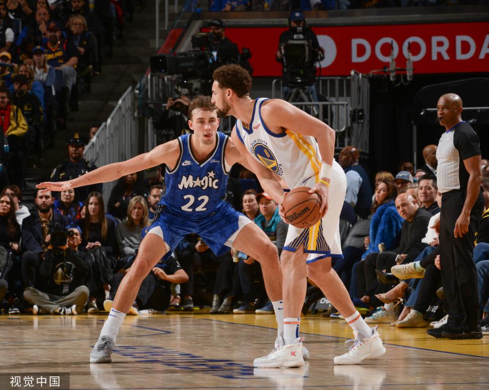 举个例子 举个例子