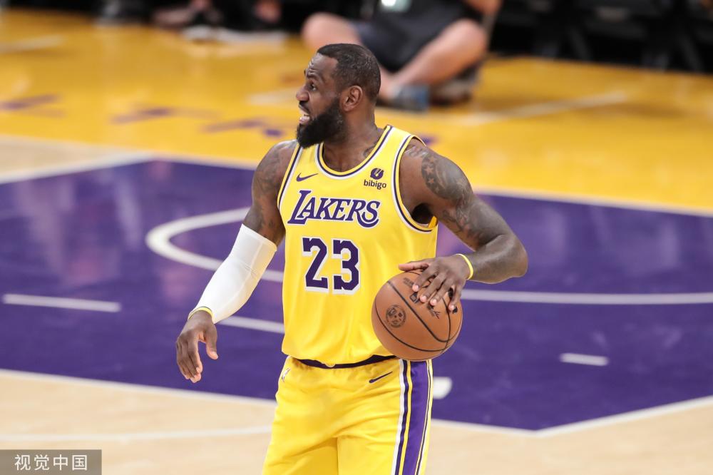 从而让球队 从而让球队