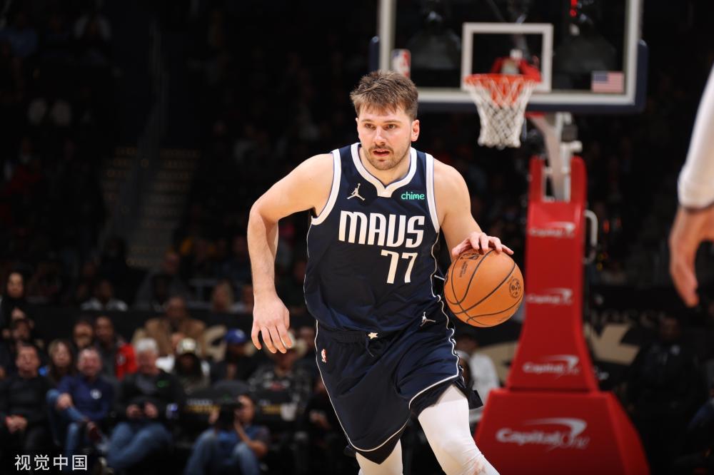 则会放大肌 则会放大肌