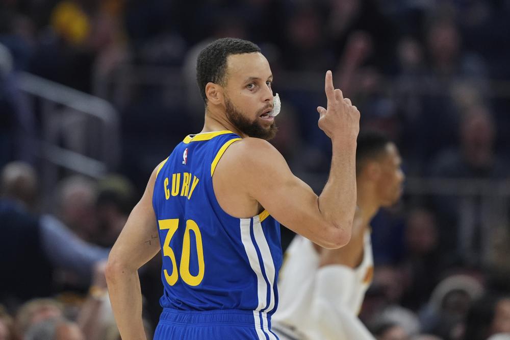 马德里竞技 马德里竞技