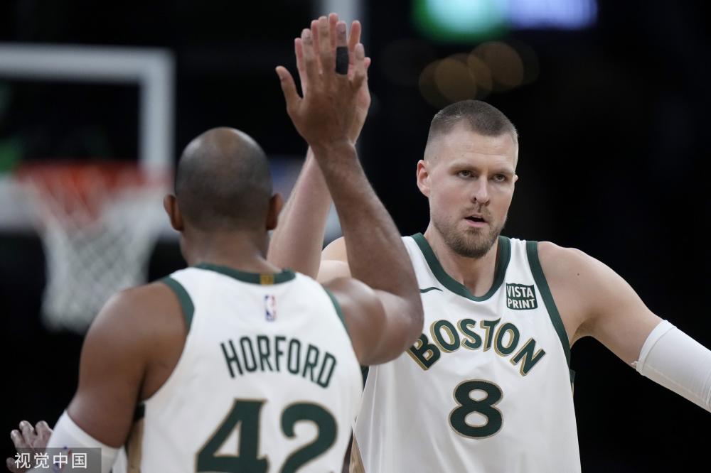 与抗压能力 与抗压能力