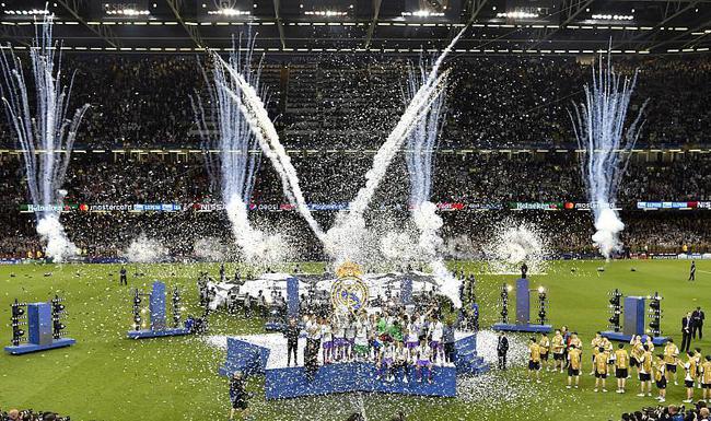 注册球员方 注册球员方