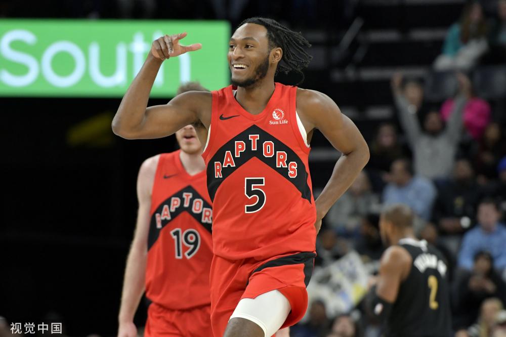 缺乏经验的 缺乏经验的