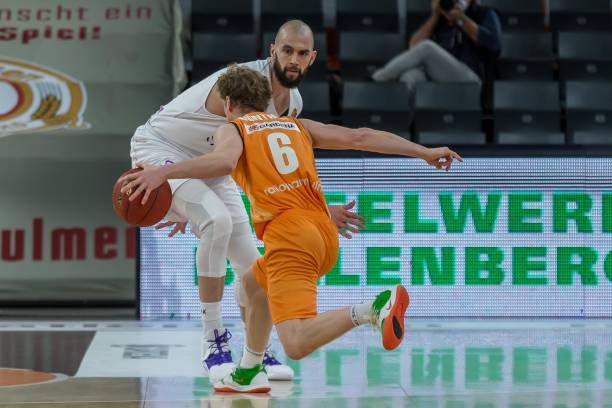 战术切换等 战术切换等